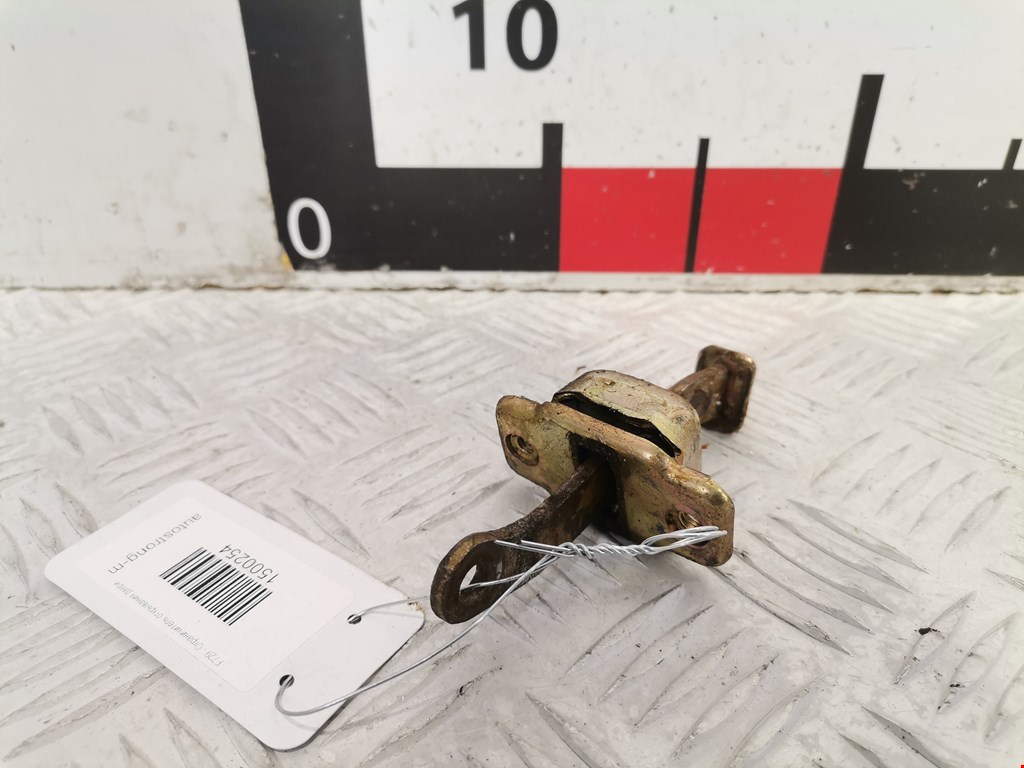 Ограничитель открывания двери SAAB 9-3 1998-2002