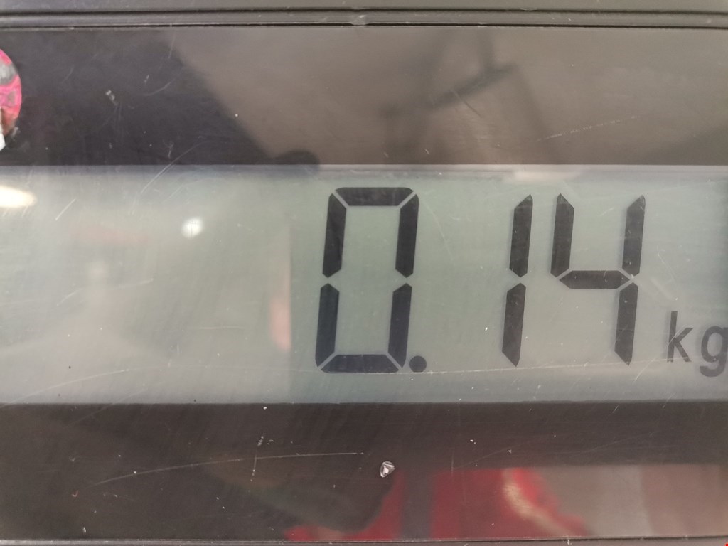 Ограничитель открывания двери SAAB 9-3 1998-2002