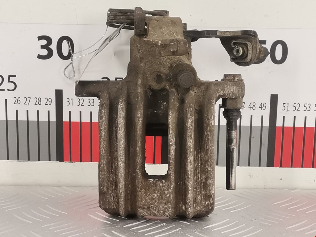 Суппорт задний правый VOLKSWAGEN Passat B5 1997-2005