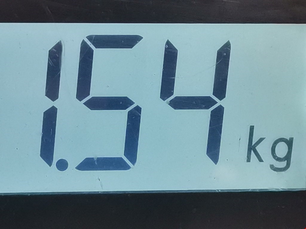 Суппорт задний правый VOLKSWAGEN Passat B5 1997-2005