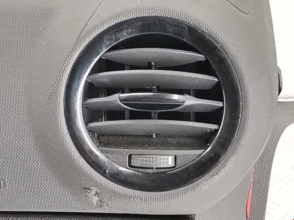 Торпедо OPEL Corsa D 2006-2014