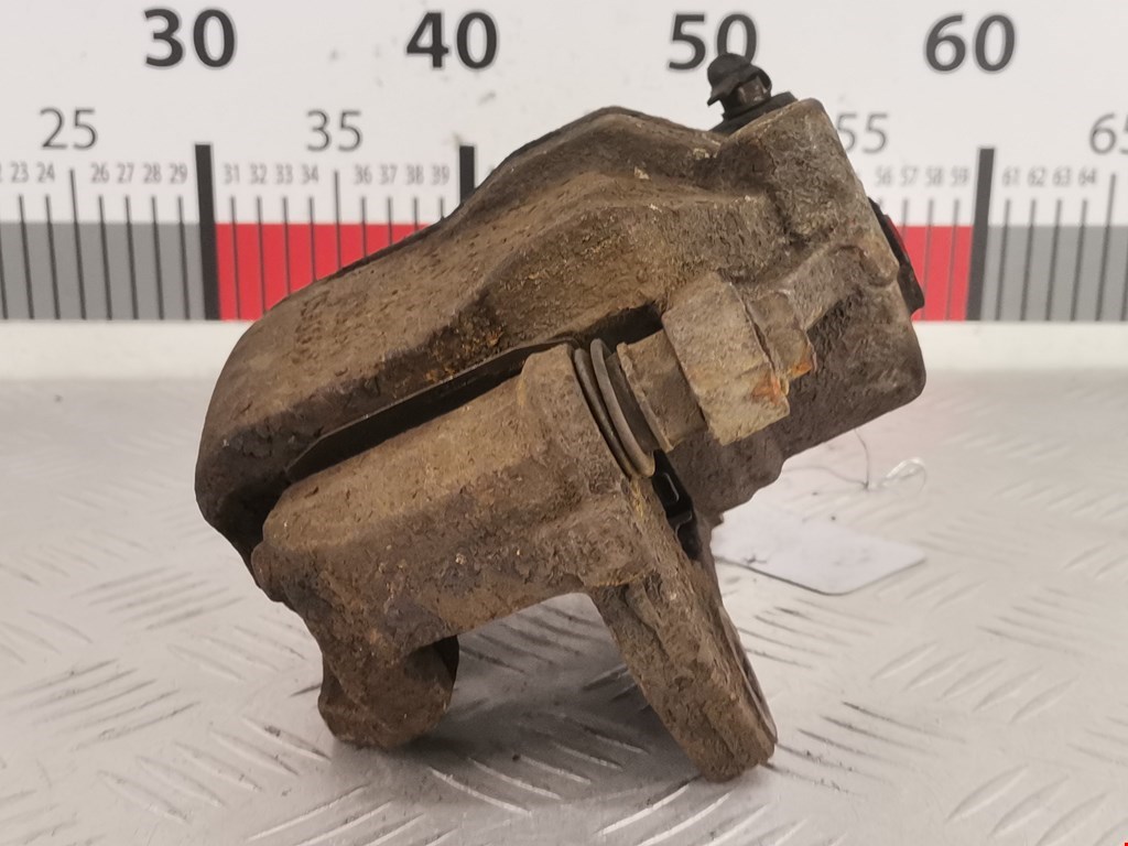 Суппорт передний левый HYUNDAI i30 2007-2012