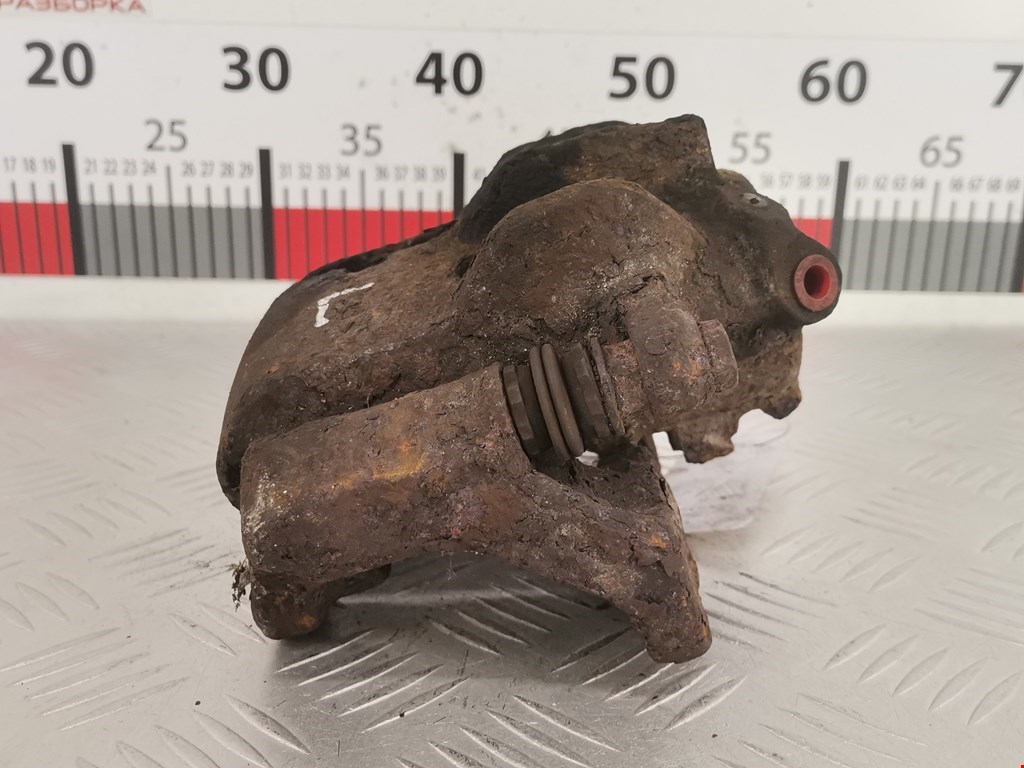 Суппорт передний левый CITROEN Xsara 1997-2000