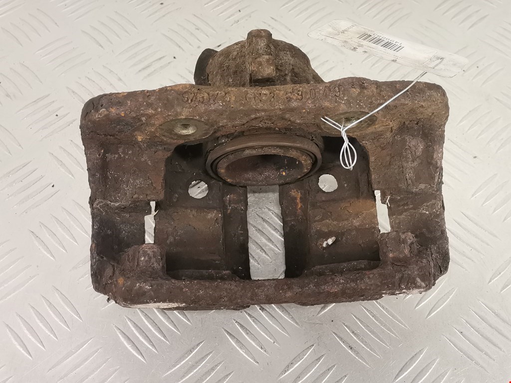 Суппорт передний левый CITROEN Xsara 1997-2000