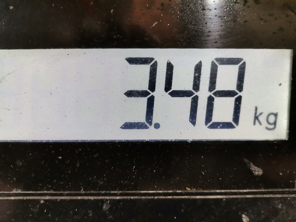 Кронштейн генератора AUDI A4 B5 1995-2001