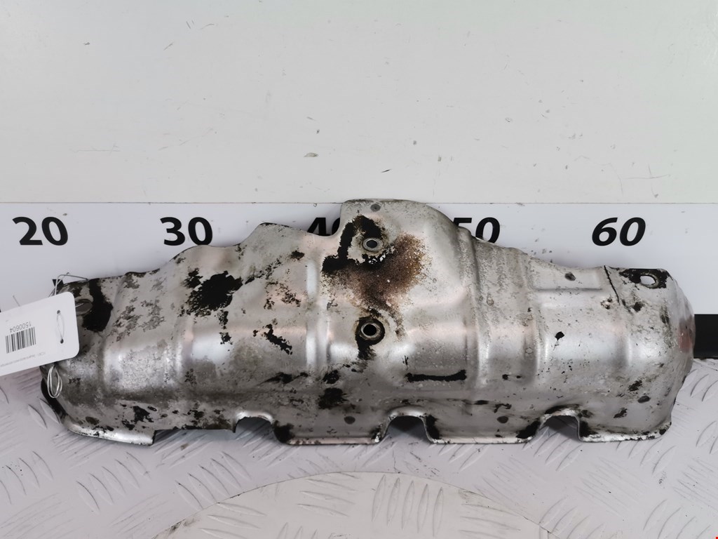 Экран тепловой NISSAN X-Trail T30 2000-2007