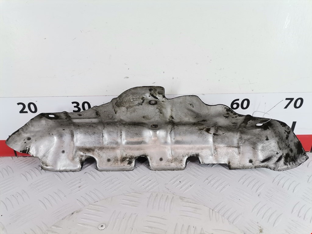 Экран тепловой NISSAN X-Trail T30 2000-2007