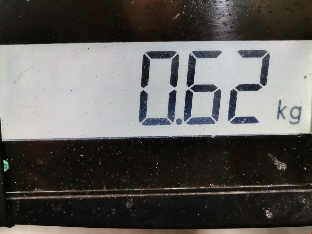 Экран тепловой NISSAN X-Trail T30 2000-2007