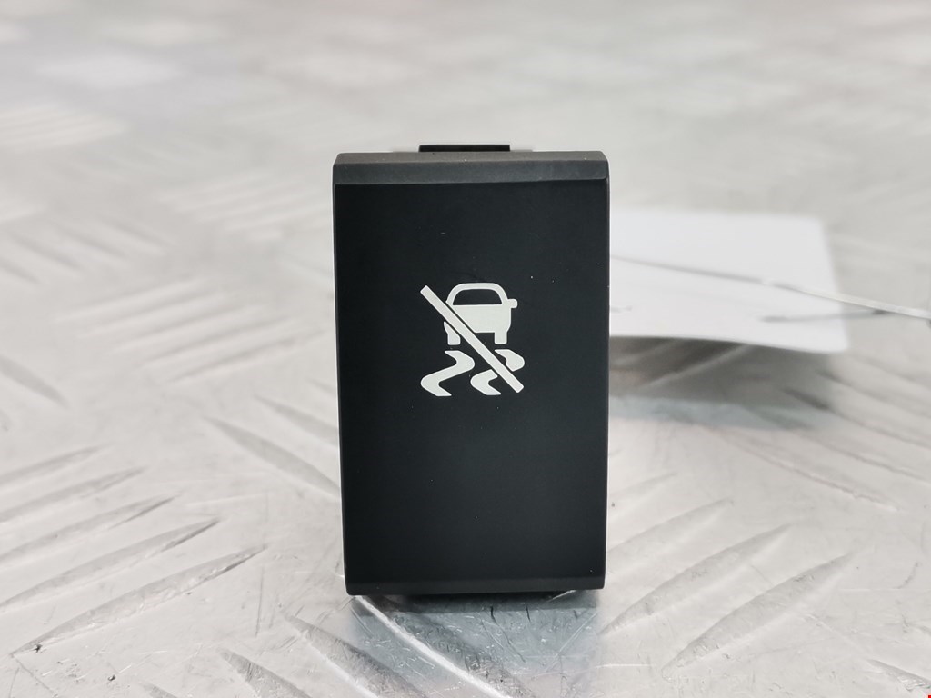 Кнопка антипробуксовочной системы HYUNDAI i30 2007-2012