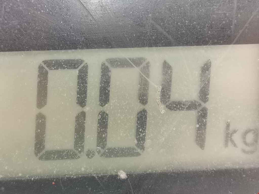 Кнопка антипробуксовочной системы HYUNDAI i30 2007-2012