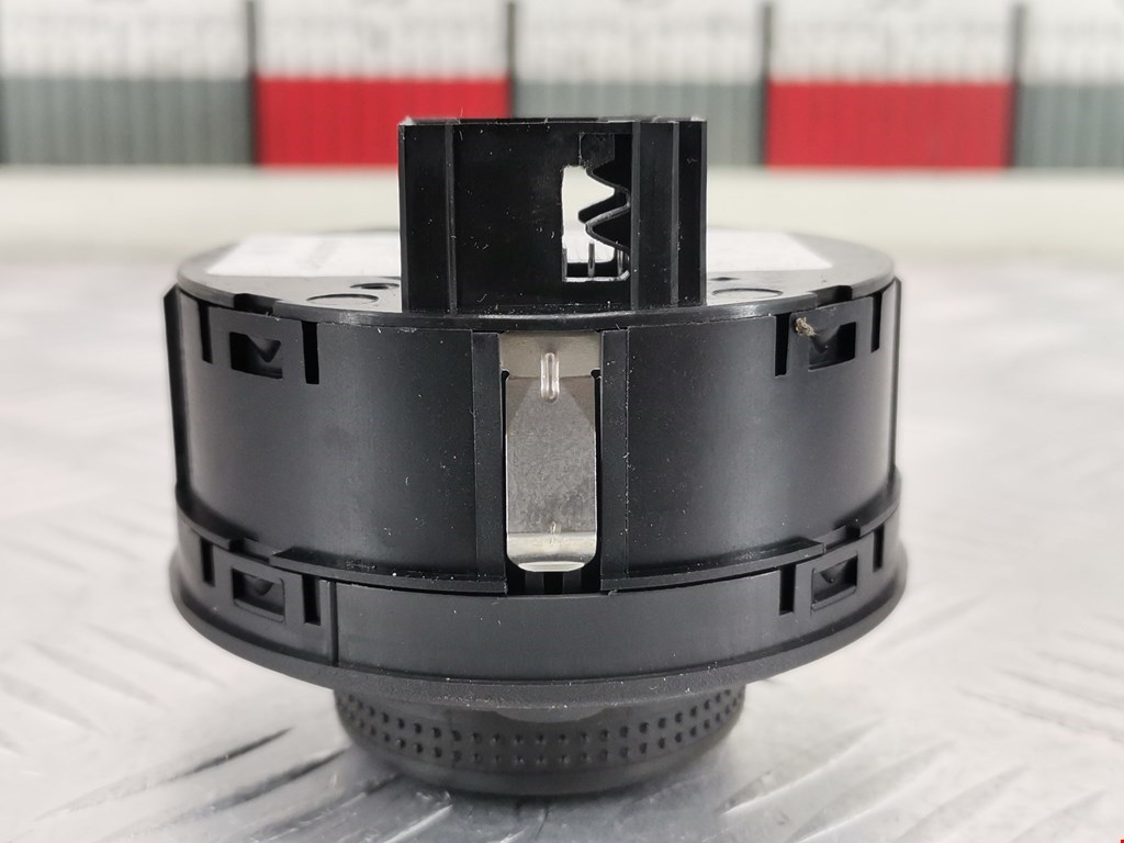 Переключатель света фар OPEL Corsa D 2006-2014