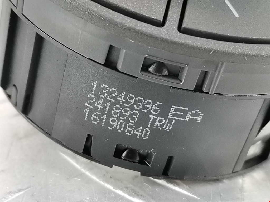Переключатель света фар OPEL Corsa D 2006-2014