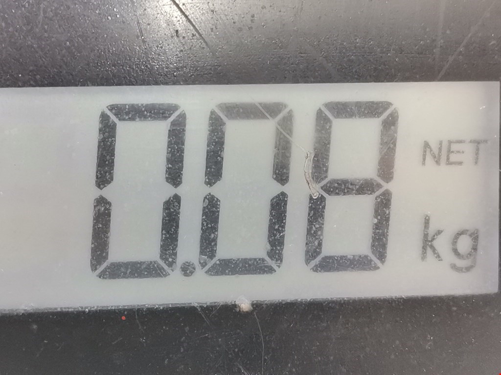 Переключатель света фар OPEL Corsa D 2006-2014