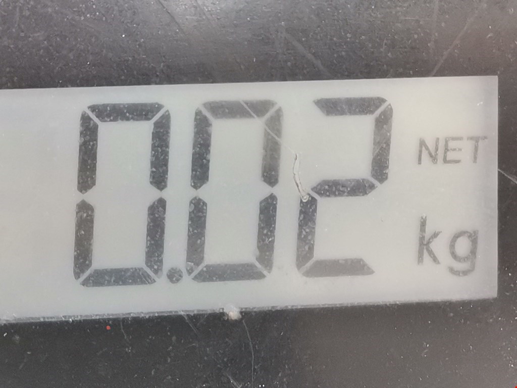 Кнопка аварийной сигнализации (аварийки) VOLVO V50 I 2004-2012