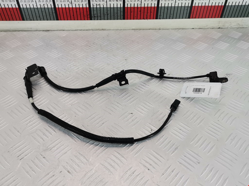 Датчик ABS передний левый HYUNDAI i30 2007-2012
