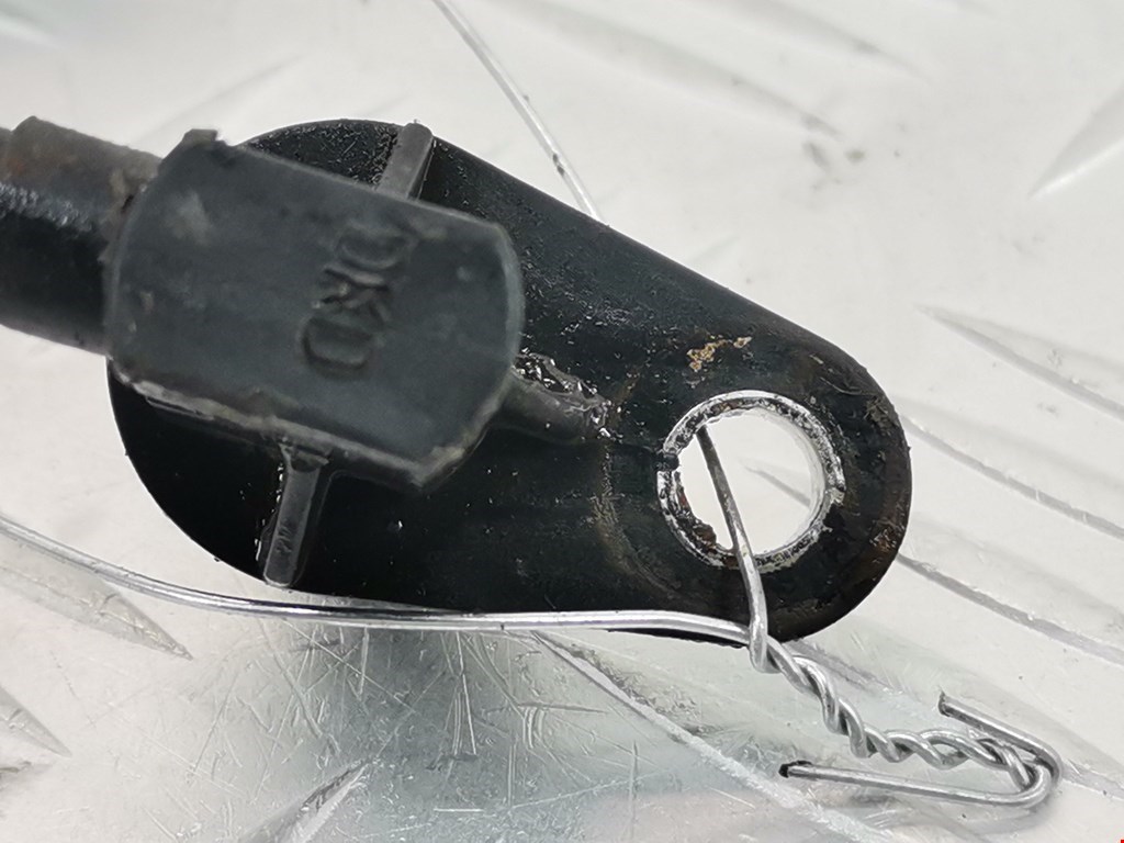 Датчик ABS передний левый HYUNDAI i30 2007-2012