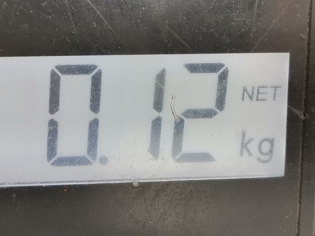 Датчик ABS передний левый HYUNDAI i30 2007-2012