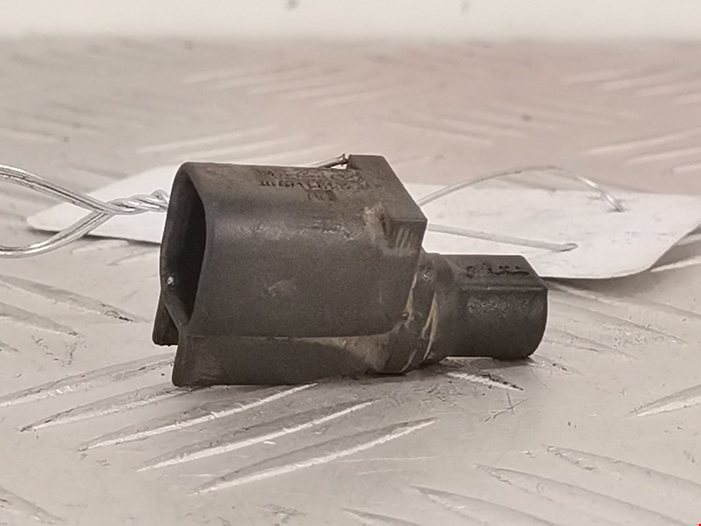 Датчик ABS задний левый VOLVO V50 I 2004-2012