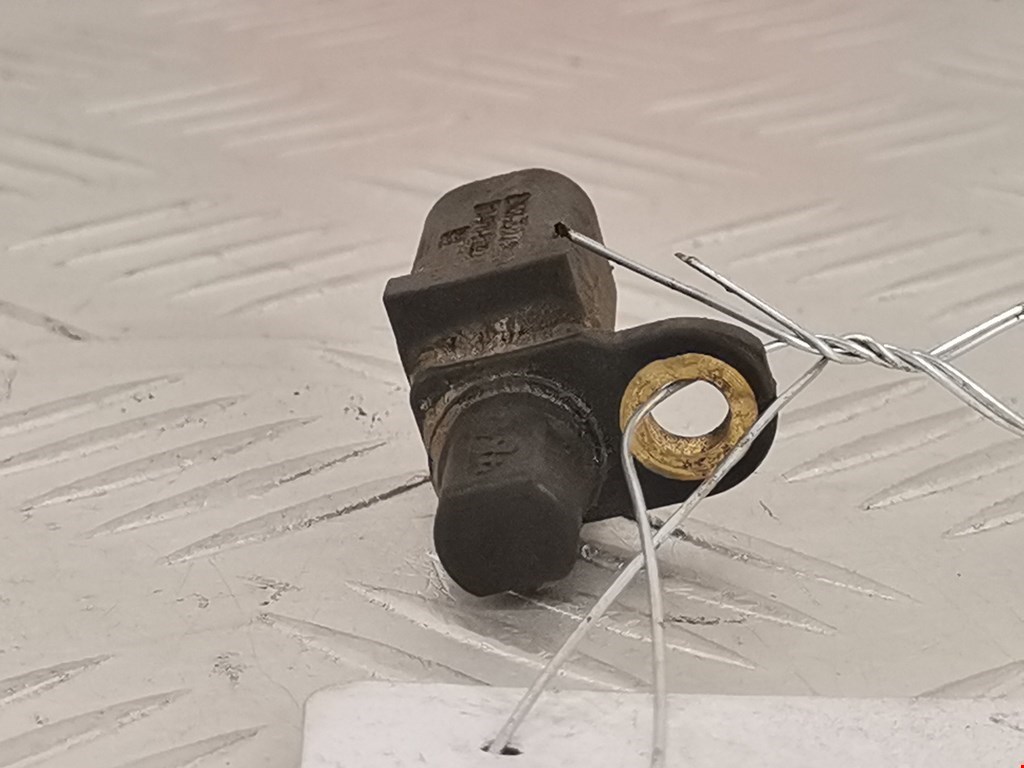 Датчик ABS задний левый VOLVO V50 I 2004-2012