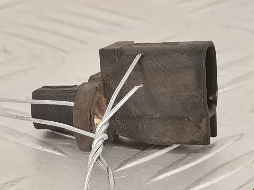 Датчик ABS задний левый VOLVO V50 I 2004-2012