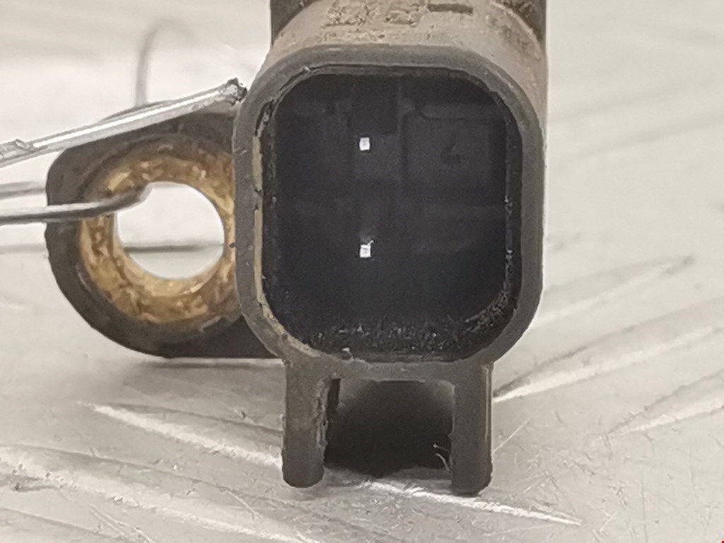 Датчик ABS задний левый VOLVO V50 I 2004-2012