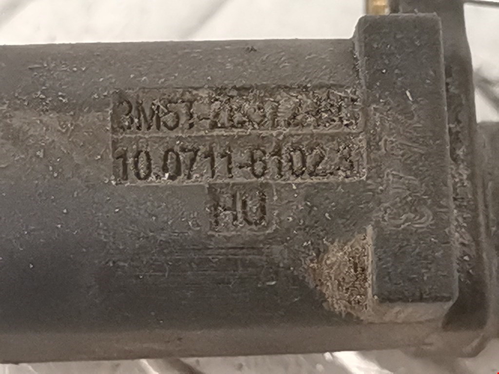 Датчик ABS задний левый VOLVO V50 I 2004-2012