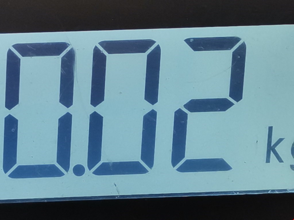 Датчик ABS задний левый VOLVO V50 I 2004-2012