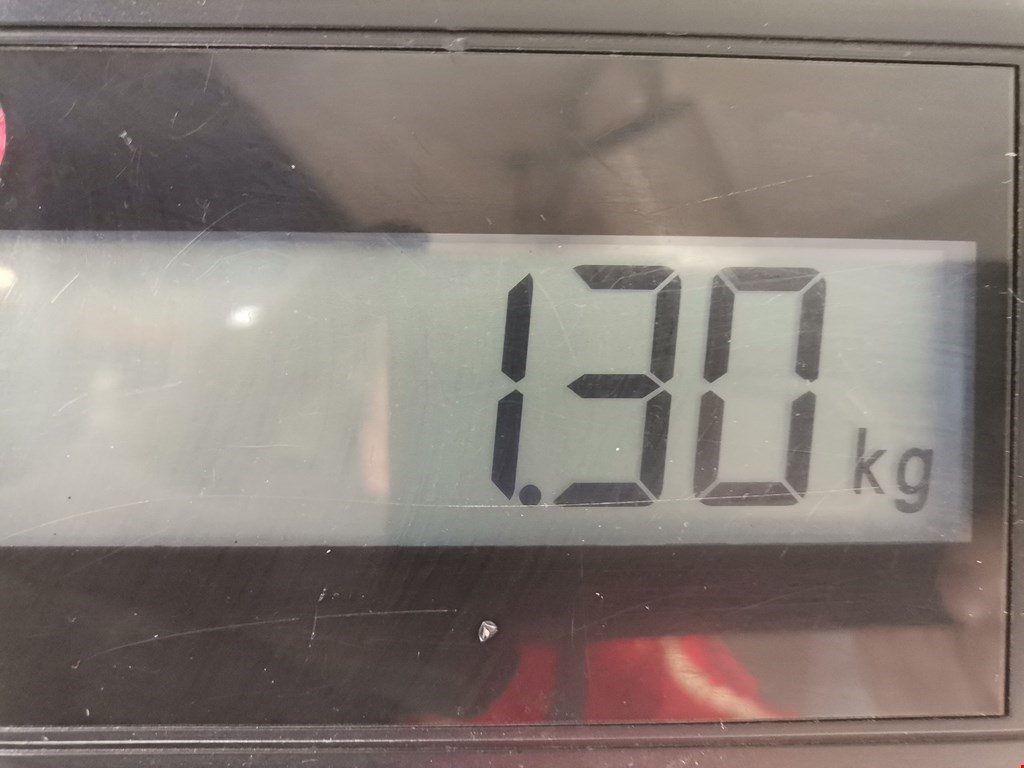 Стеклоподъемник задний правый MITSUBISHI Space Star 1999-2006