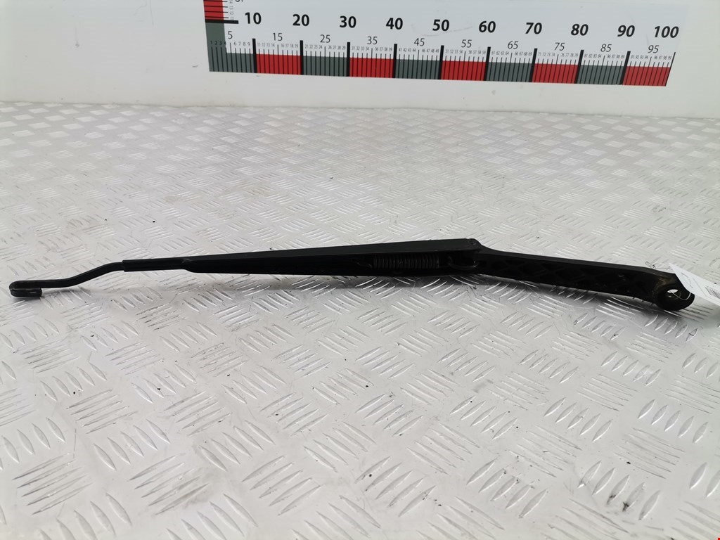 Поводок дворников передний левый/ правый NISSAN X-Trail T30 2000-2007