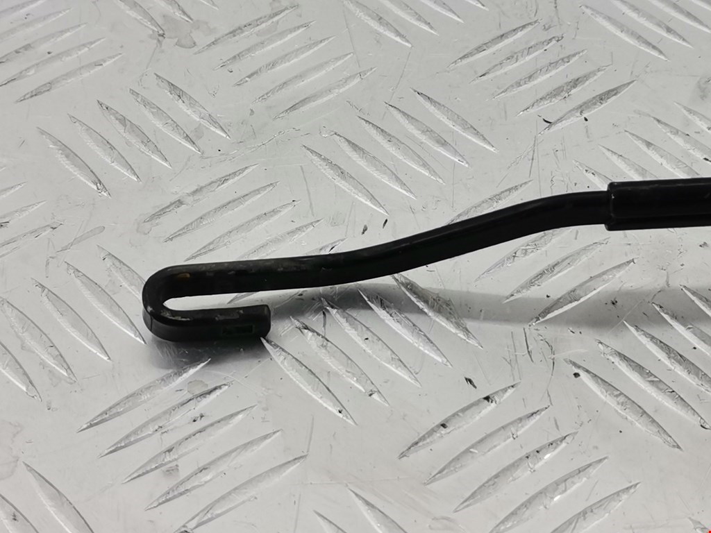 Поводок дворников передний левый/ правый NISSAN X-Trail T30 2000-2007