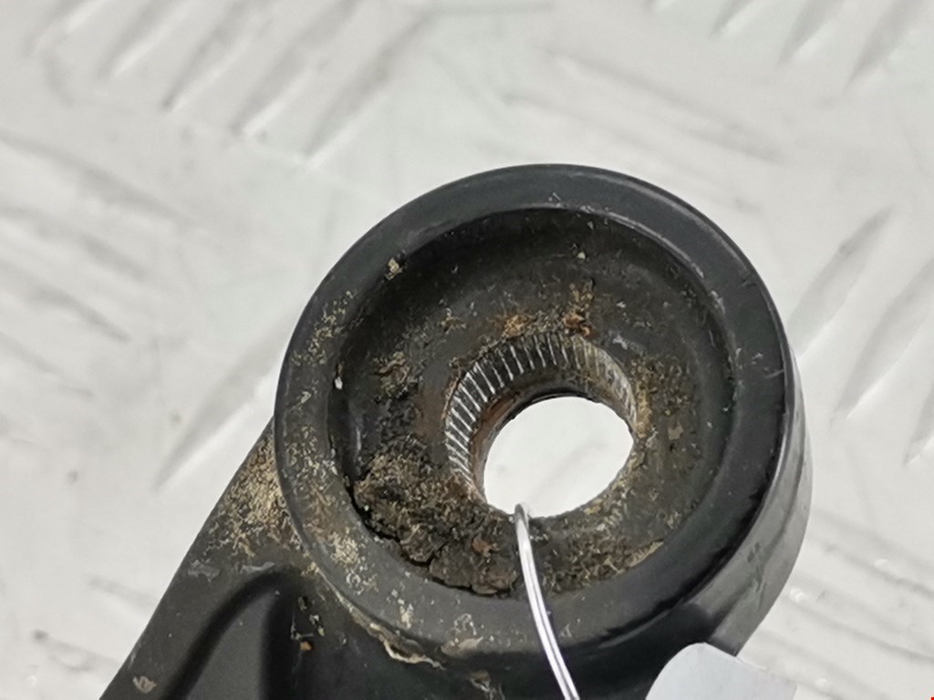 Поводок дворников передний левый/ правый NISSAN X-Trail T30 2000-2007