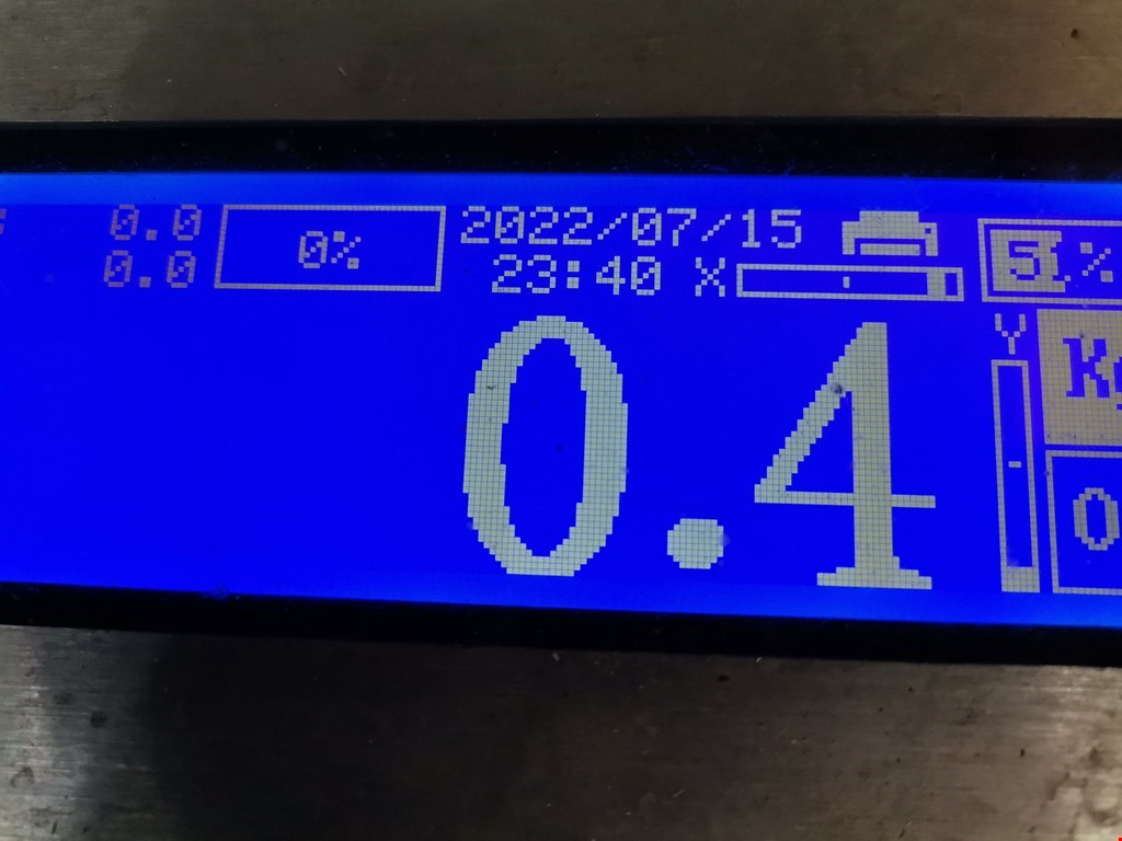 Поводок дворников передний левый/ правый NISSAN X-Trail T30 2000-2007