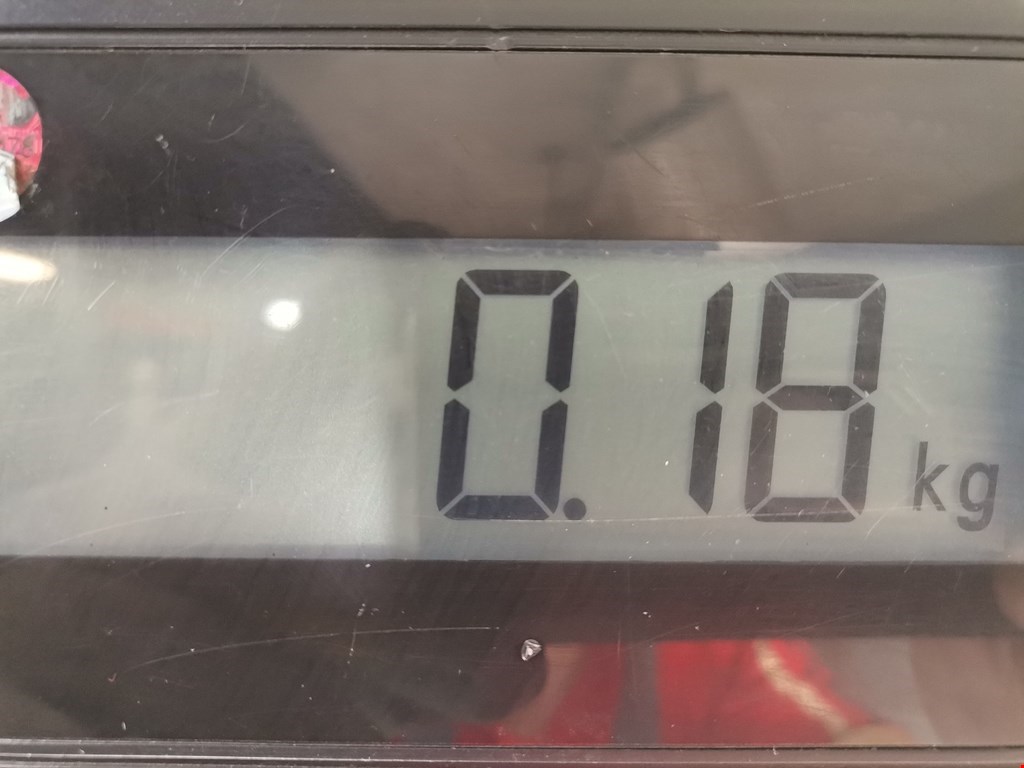 Ограничитель открывания двери MITSUBISHI Space Star 1999-2006