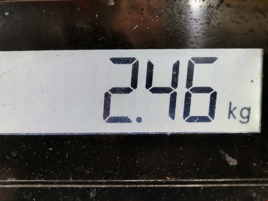 Корпус масляного фильтра SEAT Alhambra 1996-2010