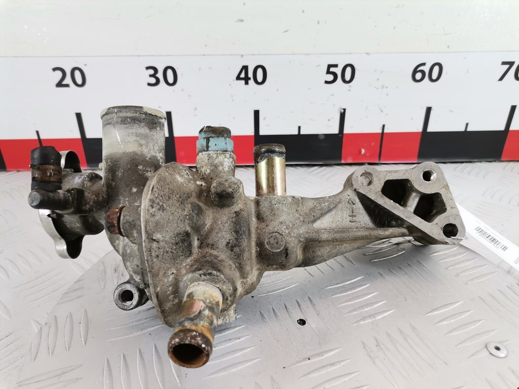 Корпус термостата KIA Carnival I 1999-2005