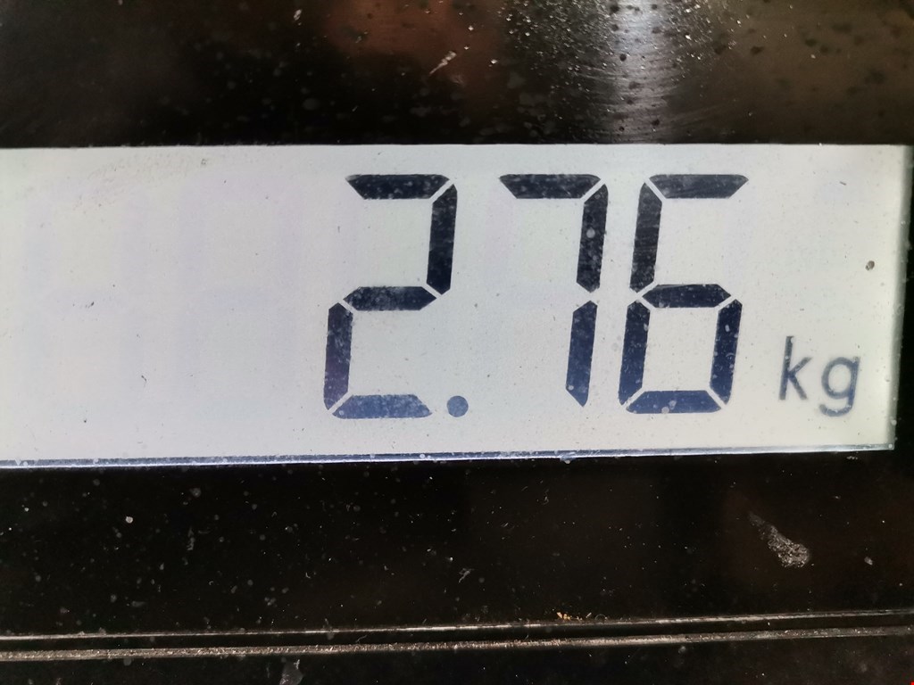 Коллектор выпускной OPEL Astra J 2009-2017