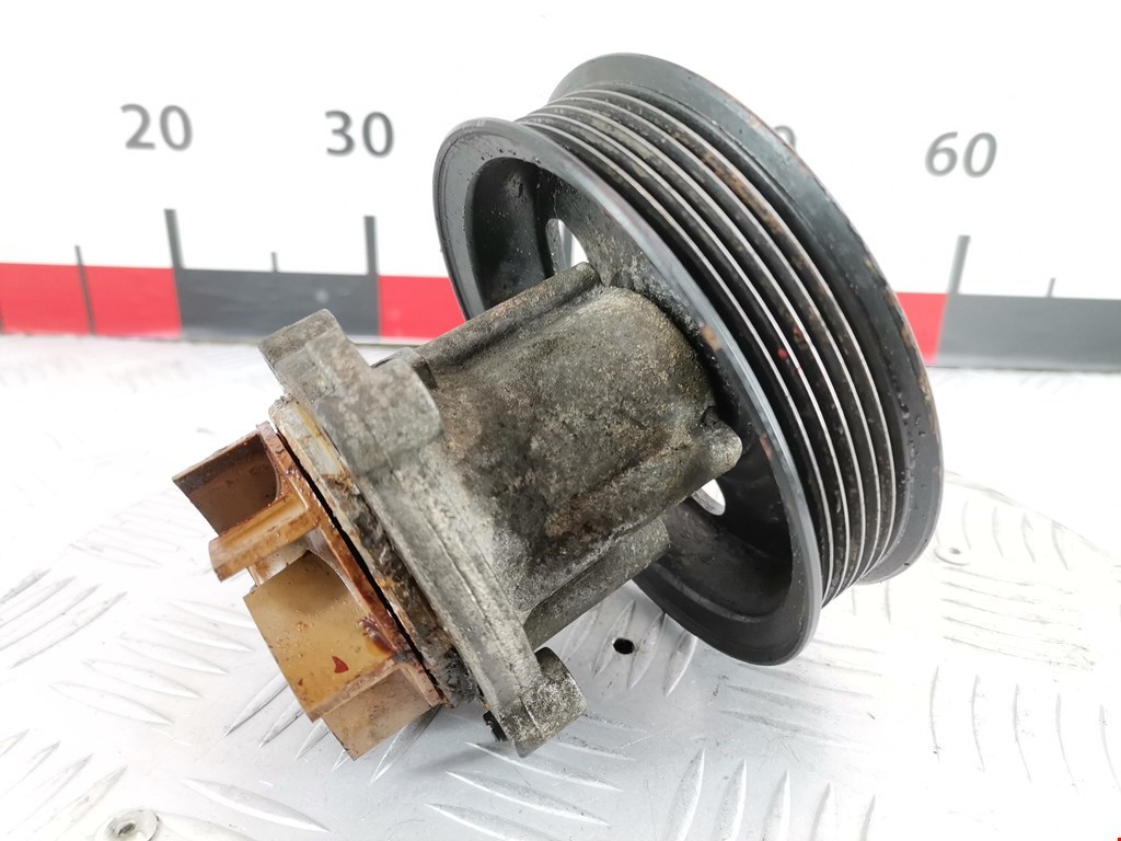 Насос водяной (помпа) OPEL Astra J 2009-2017