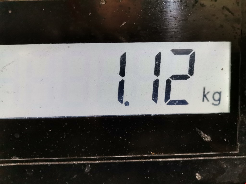 Насос водяной (помпа) OPEL Astra J 2009-2017