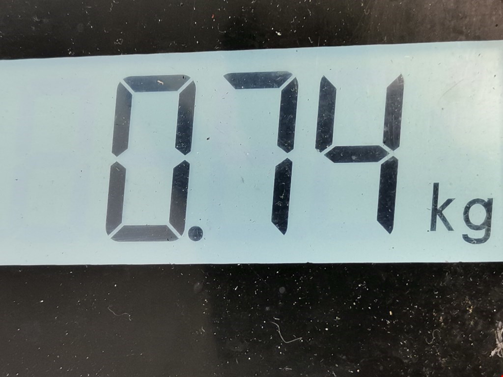 Плафон салонный (салона фонарь) CITROEN C5 I 2001-2008