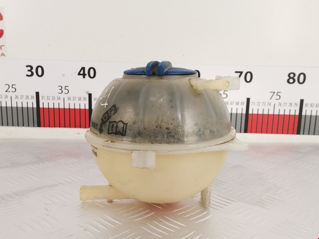 Бачок расширительный Skoda Fabia 2 (5J) (2007-2014)