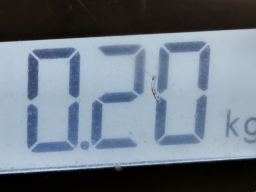 Ручка открывания капота DAEWOO Lanos (Sens) Lanos Sens 1997-2009