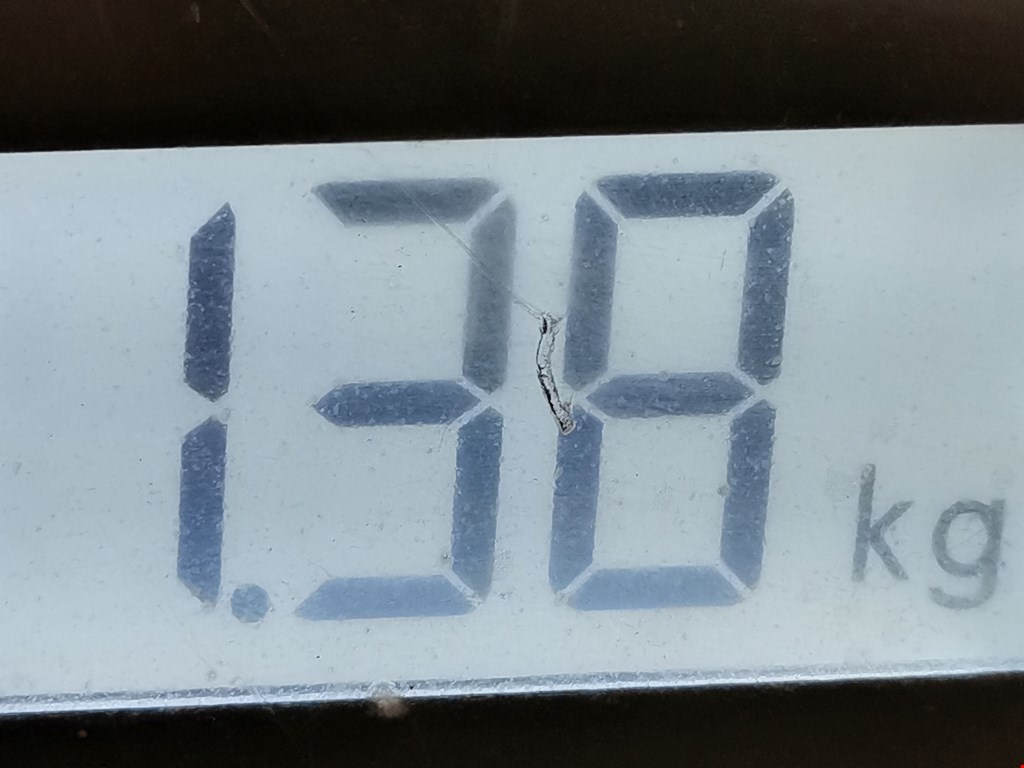 Моторчик (мотор) отопителя салона DAEWOO Lanos (Sens) Lanos Sens 1997-2009