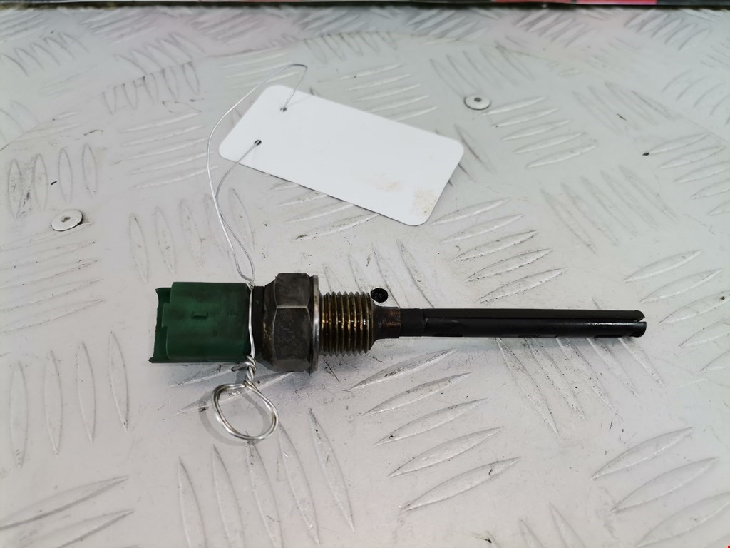 Датчик уровня масла CITROEN C3 2002-2009