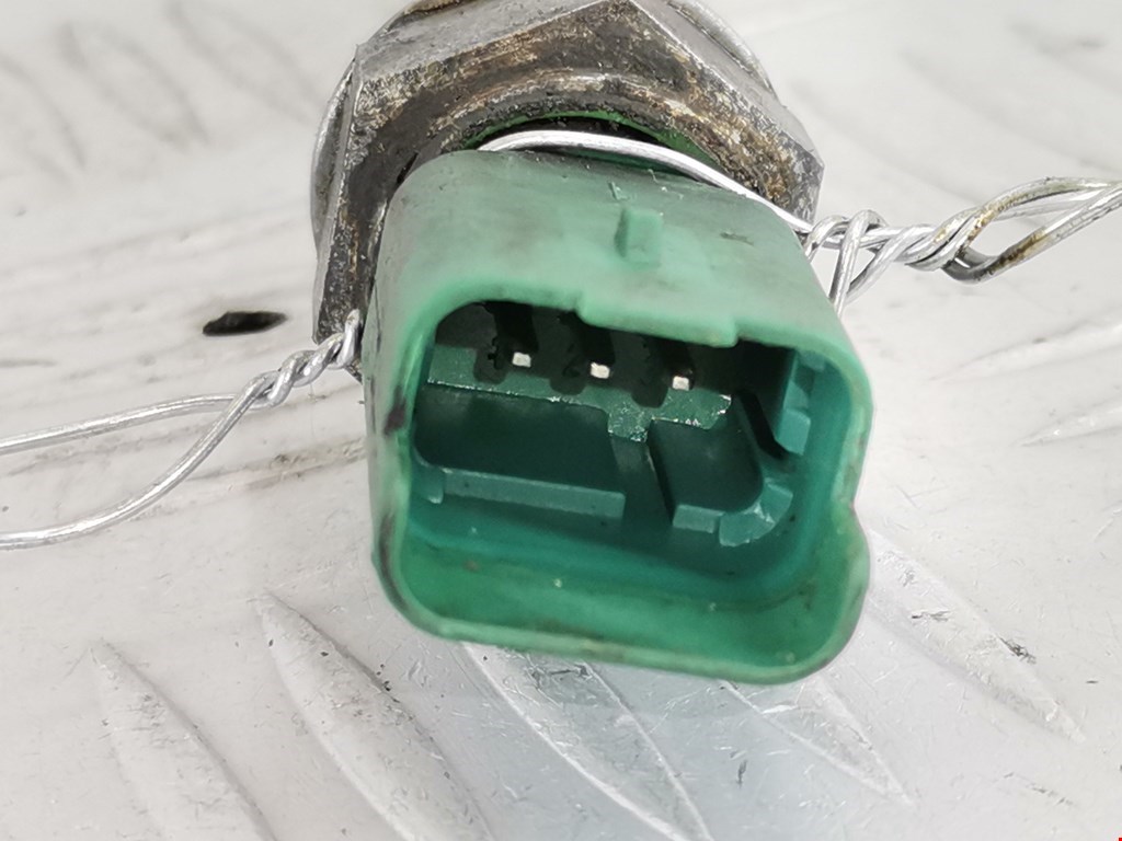 Датчик уровня масла CITROEN C3 2002-2009