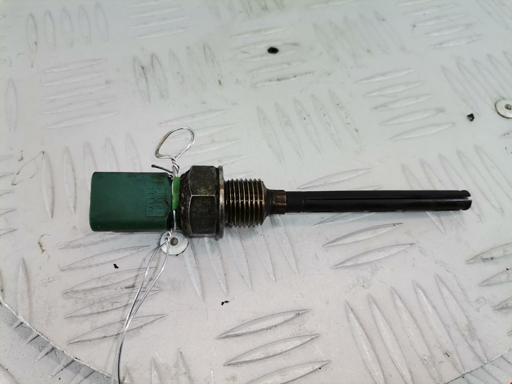 Датчик уровня масла CITROEN C3 2002-2009