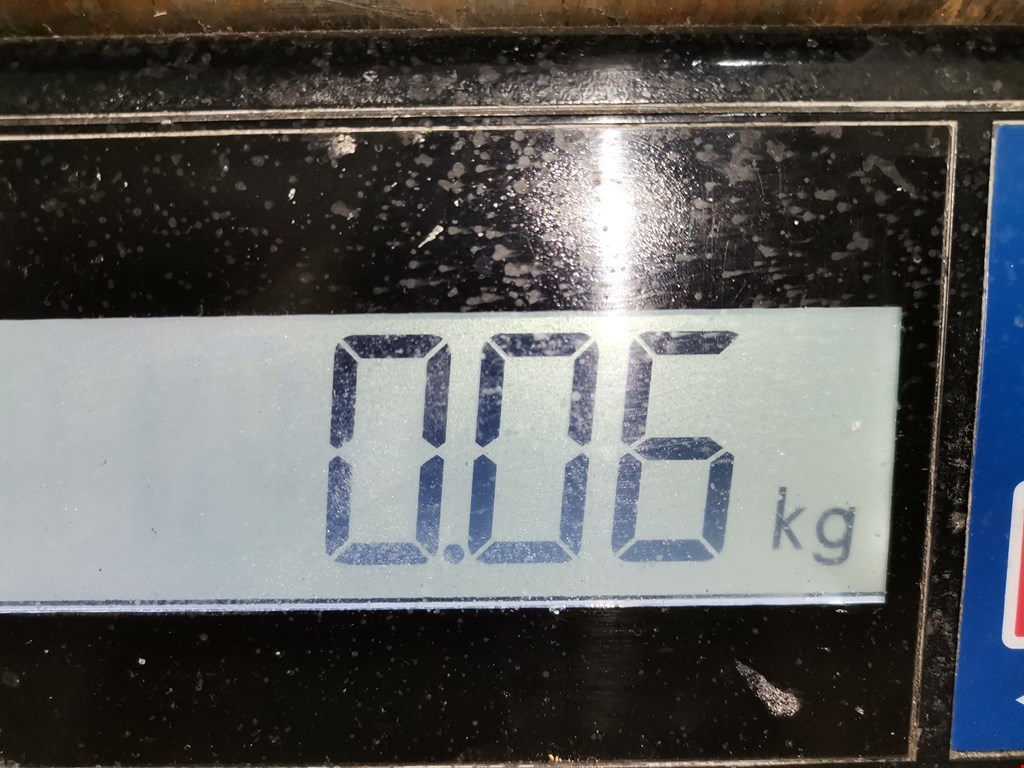 Датчик уровня масла CITROEN C3 2002-2009