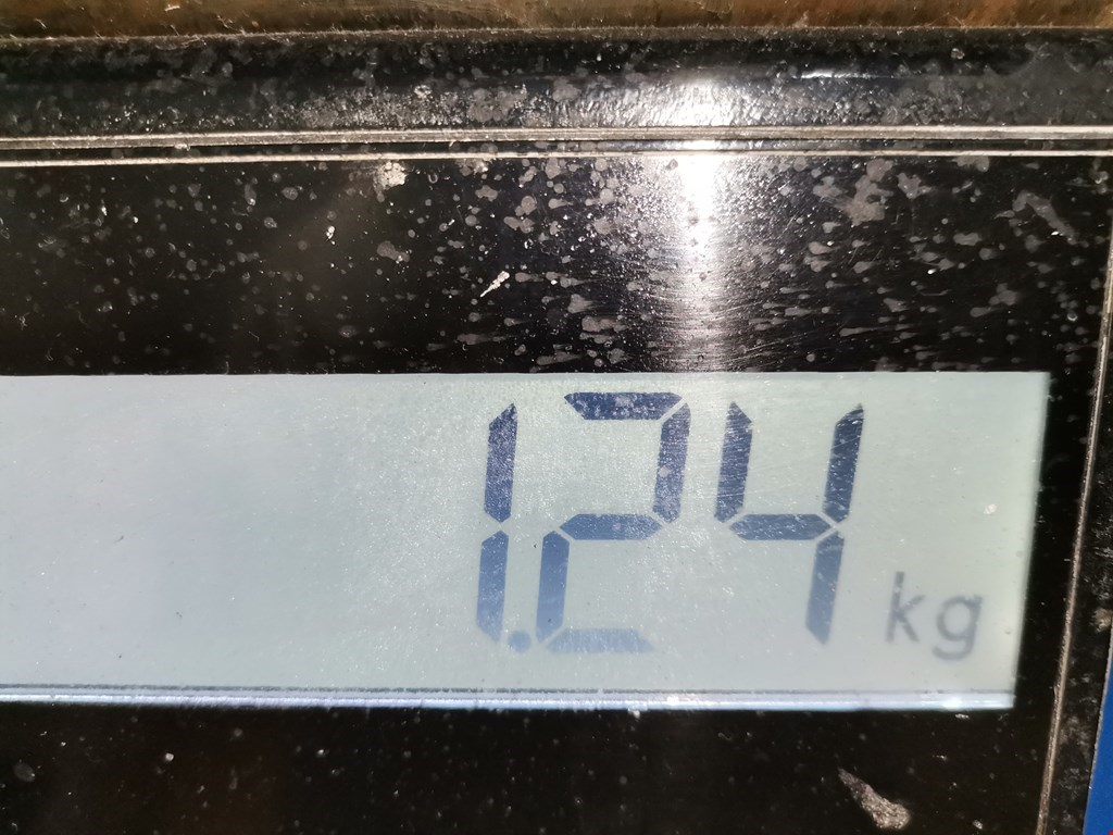 Корпус масляного фильтра CITROEN C3 2002-2009