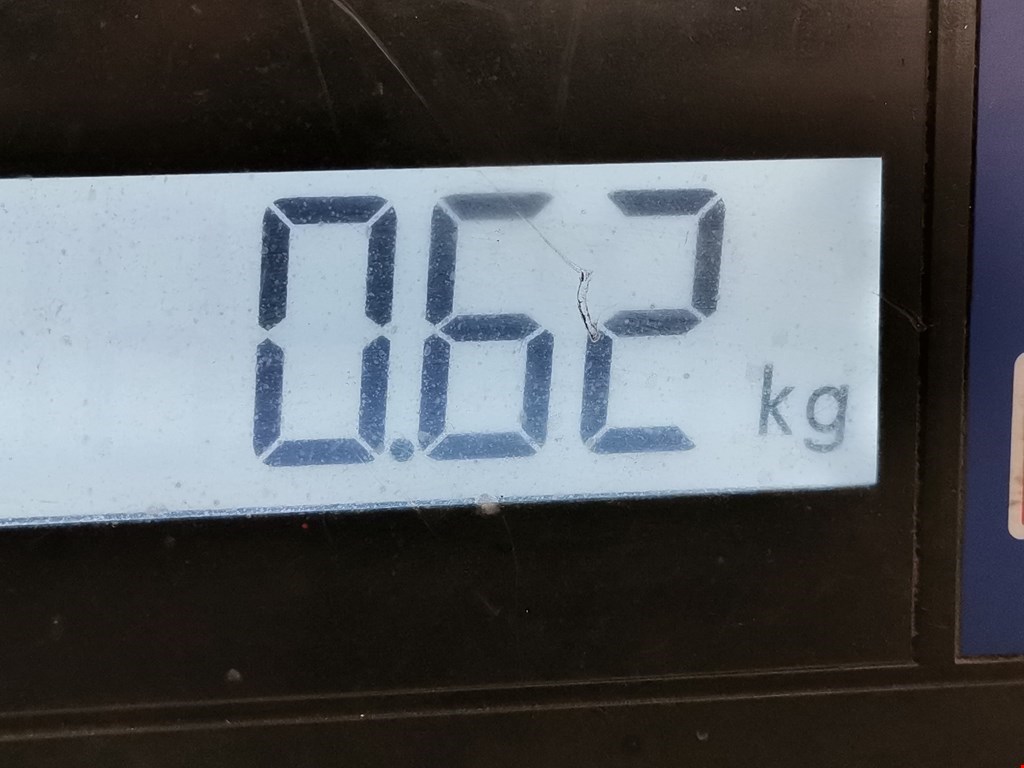 Фонарь задний правый DAEWOO Lanos (Sens) Lanos Sens 1997-2009