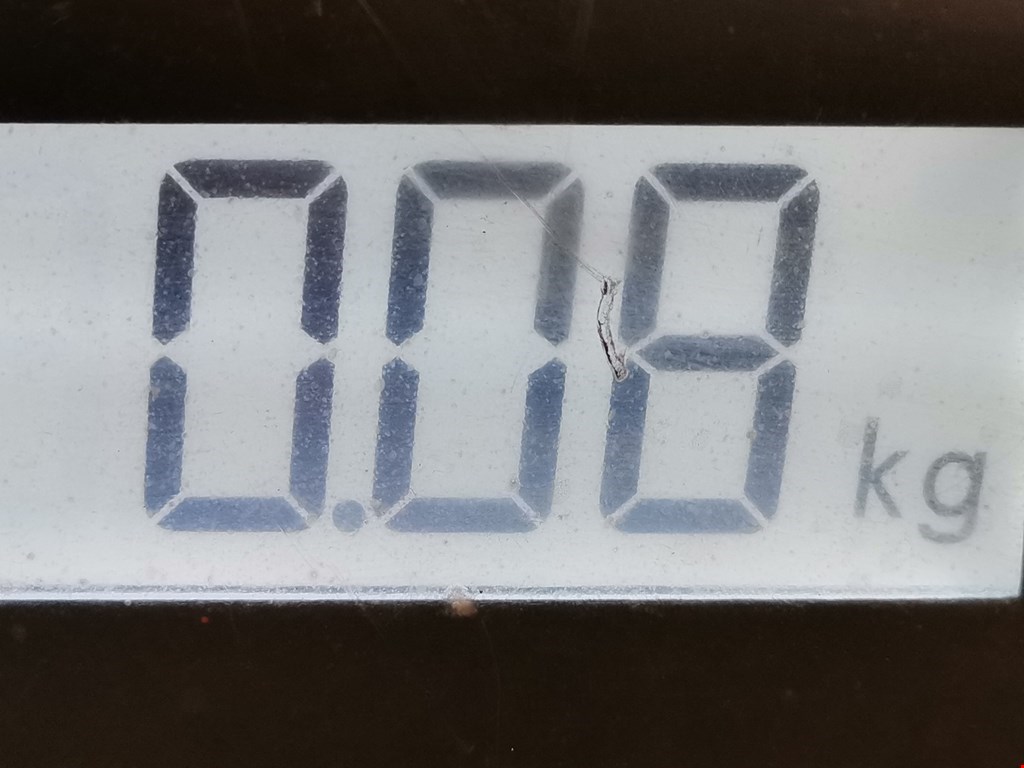 Резистор отопителя (сопротивление печки) DAEWOO Lanos (Sens) Lanos Sens 1997-2009