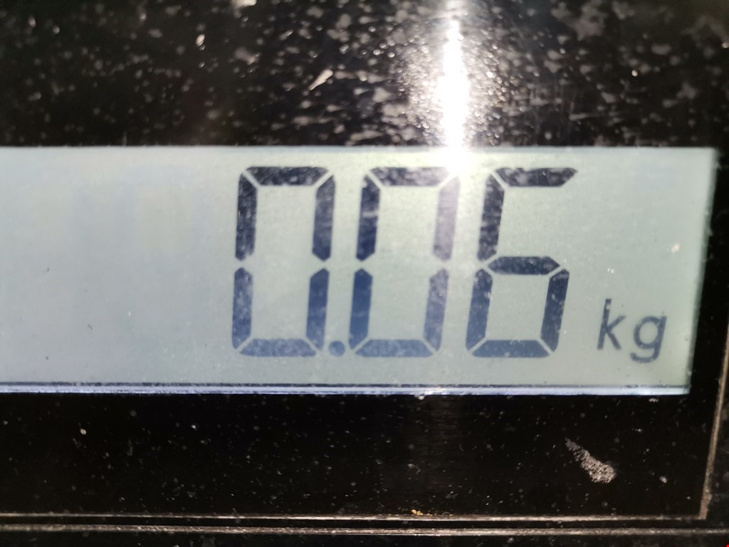 Датчик детонации CITROEN C3 2002-2009